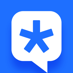 腾讯TIM ipad版