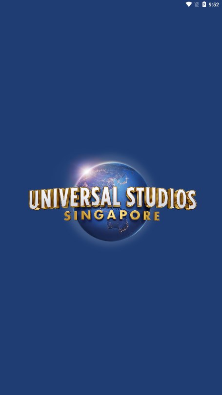Universal SG