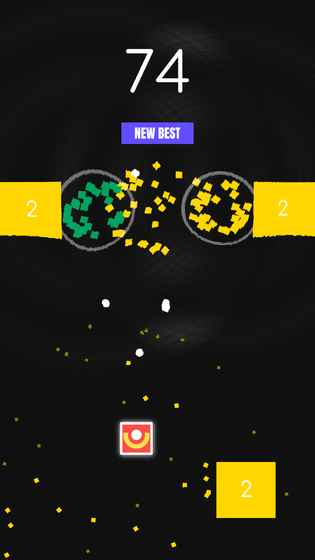 Fire Up! 2 Fire Up! 2