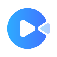 呼吸科在线教育