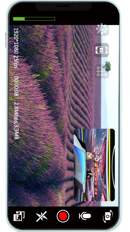 励图云聊 励图云聊