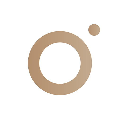 INCH相机app