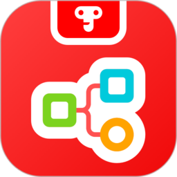 创豆连线编程软件