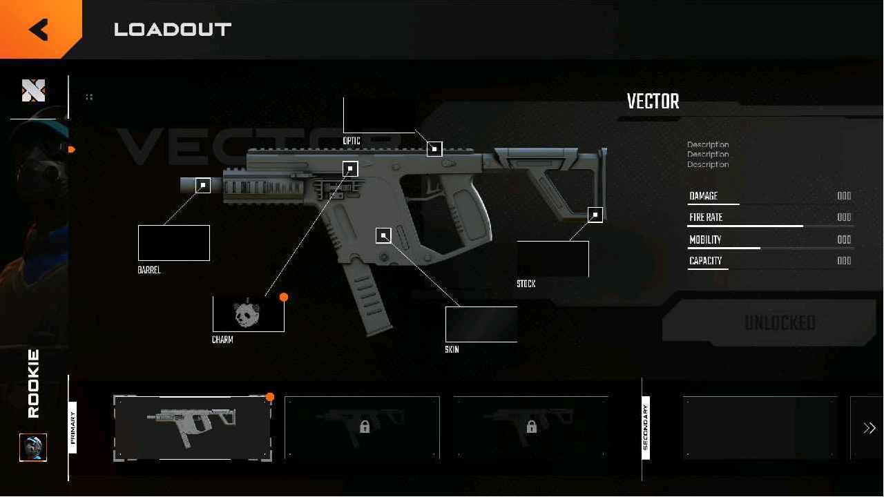 代号特战队手游(WIA PRIME FORCES)