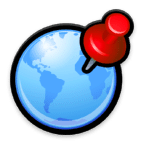 伪装位置Fake Location最新版