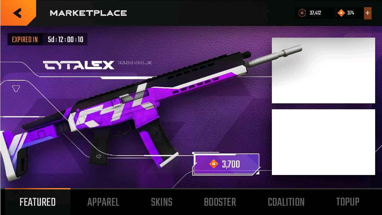 代号特战队手游(WIA PRIME FORCES) 代号特战队手游(WIA PRIME FORCES)