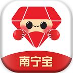南宁宝