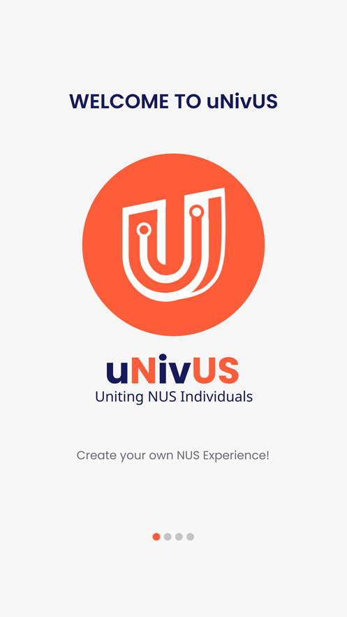univus 安卓app