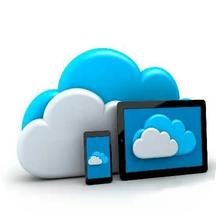 智慧校园云课堂