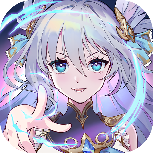 猫 娘 乐 园nekopara