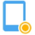 动态头像2.1替换app