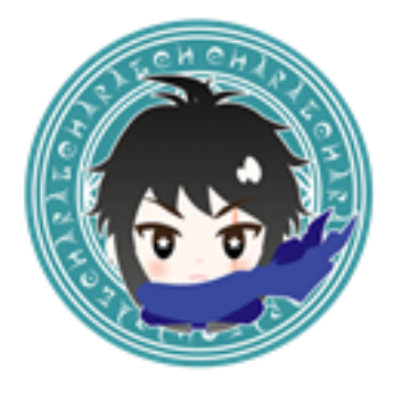 冒险伊始2·军团