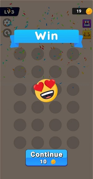 绳索缠结(Rope Tangle)