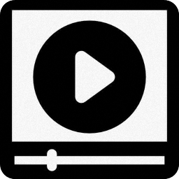 视频反向播放制作