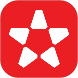 我是球星苹果版