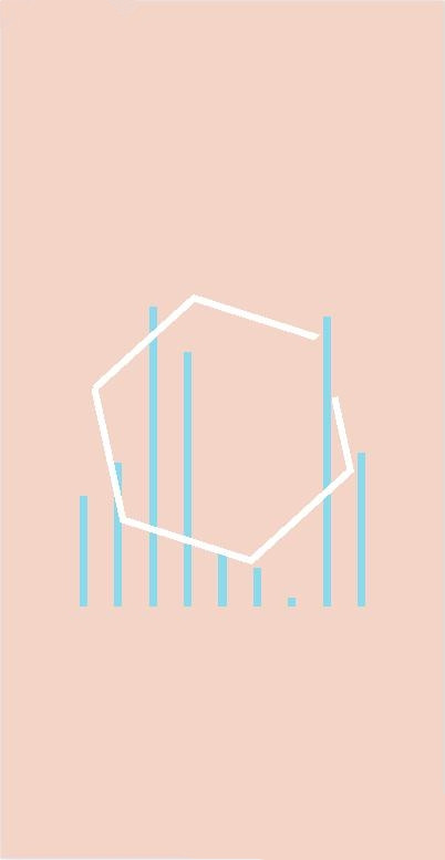 mikutap app下载 mikutap app下载