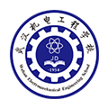 武机电学校