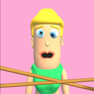 单词拼写3D(Word Spell 3D)