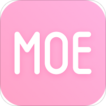 MOE萌