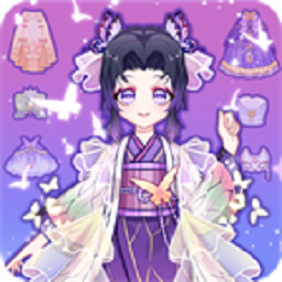 Princess in Palace:Dress Up Games