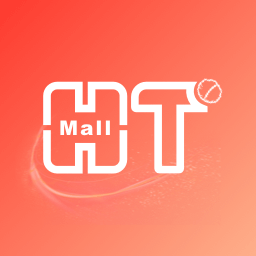 HT商城