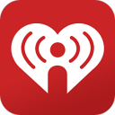 心享电台iheartradio