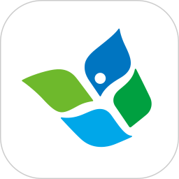 东田数字校园教师版