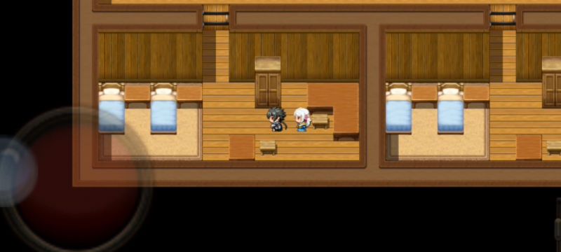 冒险伊始2·军团