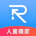 人宣网商家版