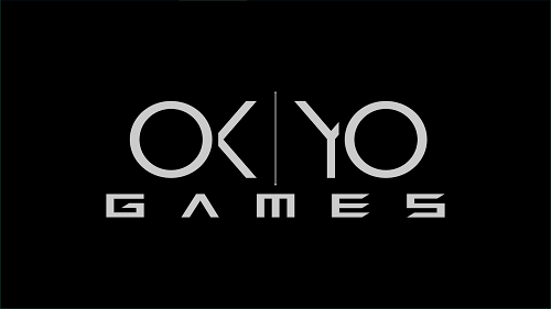 一个小方块的跑酷(Neon Beats)