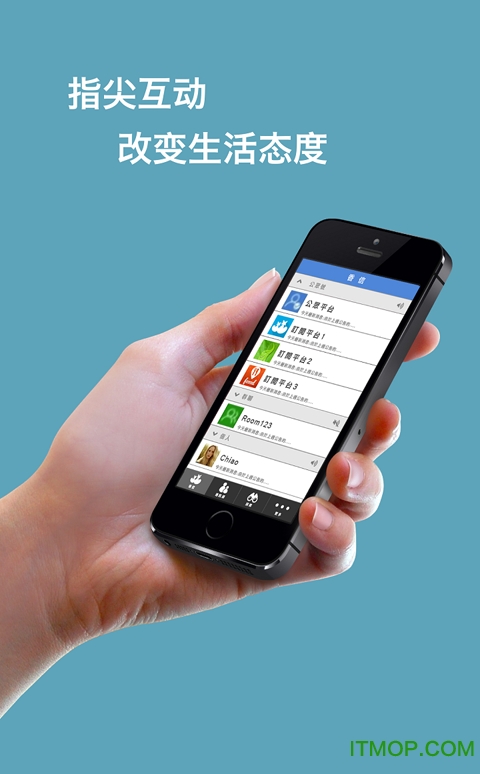 富士康相亲相爱(icivet)