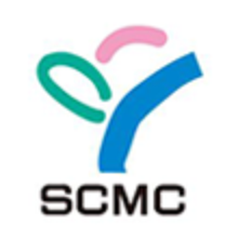 移动临床在线二期