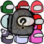 fnf内鬼终章单曲(Friday Night FunkinPsych Engine)