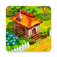 魅力农场(CharmFarm)