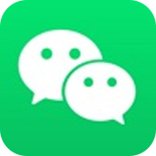 微信8.0.14最新版