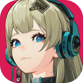 アース:リバイバル