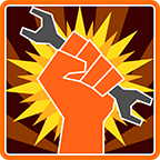 GLTools(gl工具箱app)