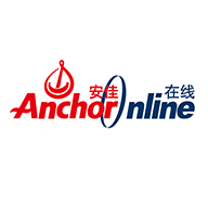 安佳在线