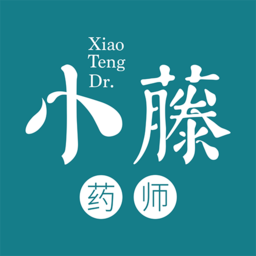 小藤药师官方版