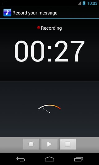 手机铃声剪辑安卓版app下载