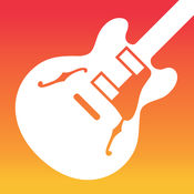 GarageBand安卓版下载