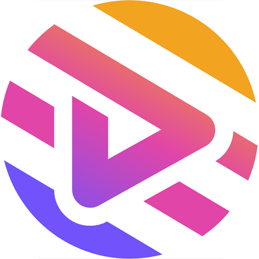 悦悬赏免费剧场