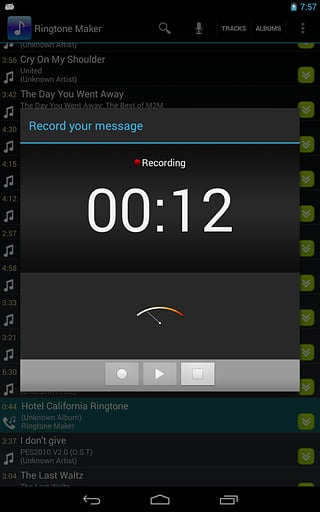 手机铃声剪辑安卓版app下载