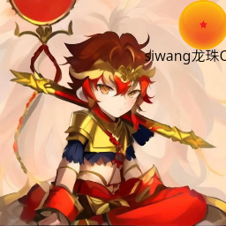 [直装]龙珠速爬1.6