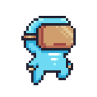 冒险家阿曼达2正式版