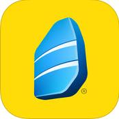 Rosetta Stone5.5.2安卓破解版