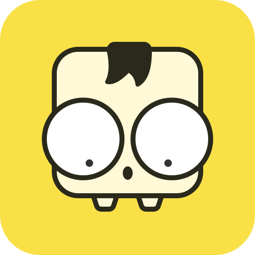 多友阅读免费追书大全