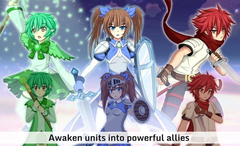 扭蛋诗篇(Gachaverse) 扭蛋诗篇(Gachaverse)