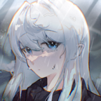 Milthm模拟器下载