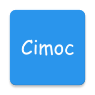 Cimoc漫画软件最新版